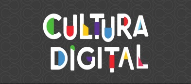 Rede da Cultura Digital Brasileira