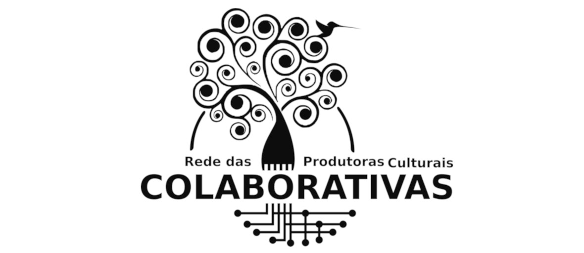Rede das Produtoras Culturais Colaborativas Livres