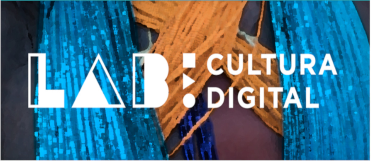 Laboratório de Cultura Digital 