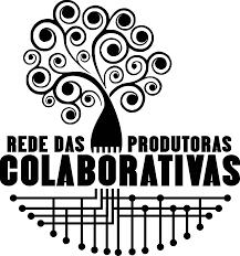 Avatar: Rede de Produtoras Culturais Colaborativas