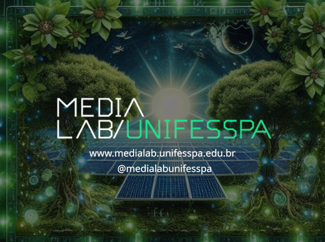 Media Lab / UNIFESSPA