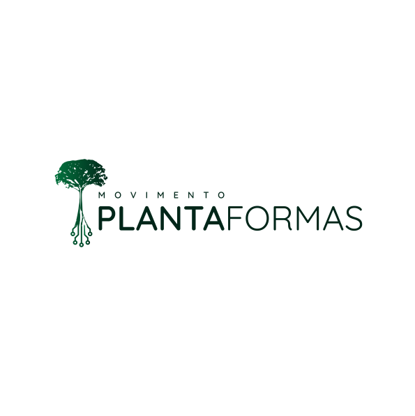 Avatar: Movimento Plantaformas