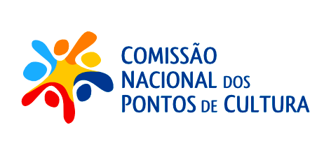 Comissão Nacional dos Pontos de Cultura (CNPdC)