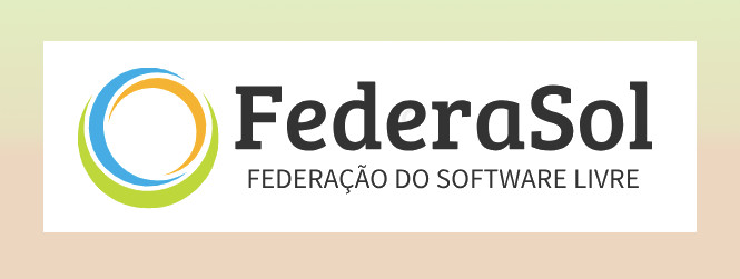 Primeira Reunião da Federação Software Livre Brasil - FederaSoL