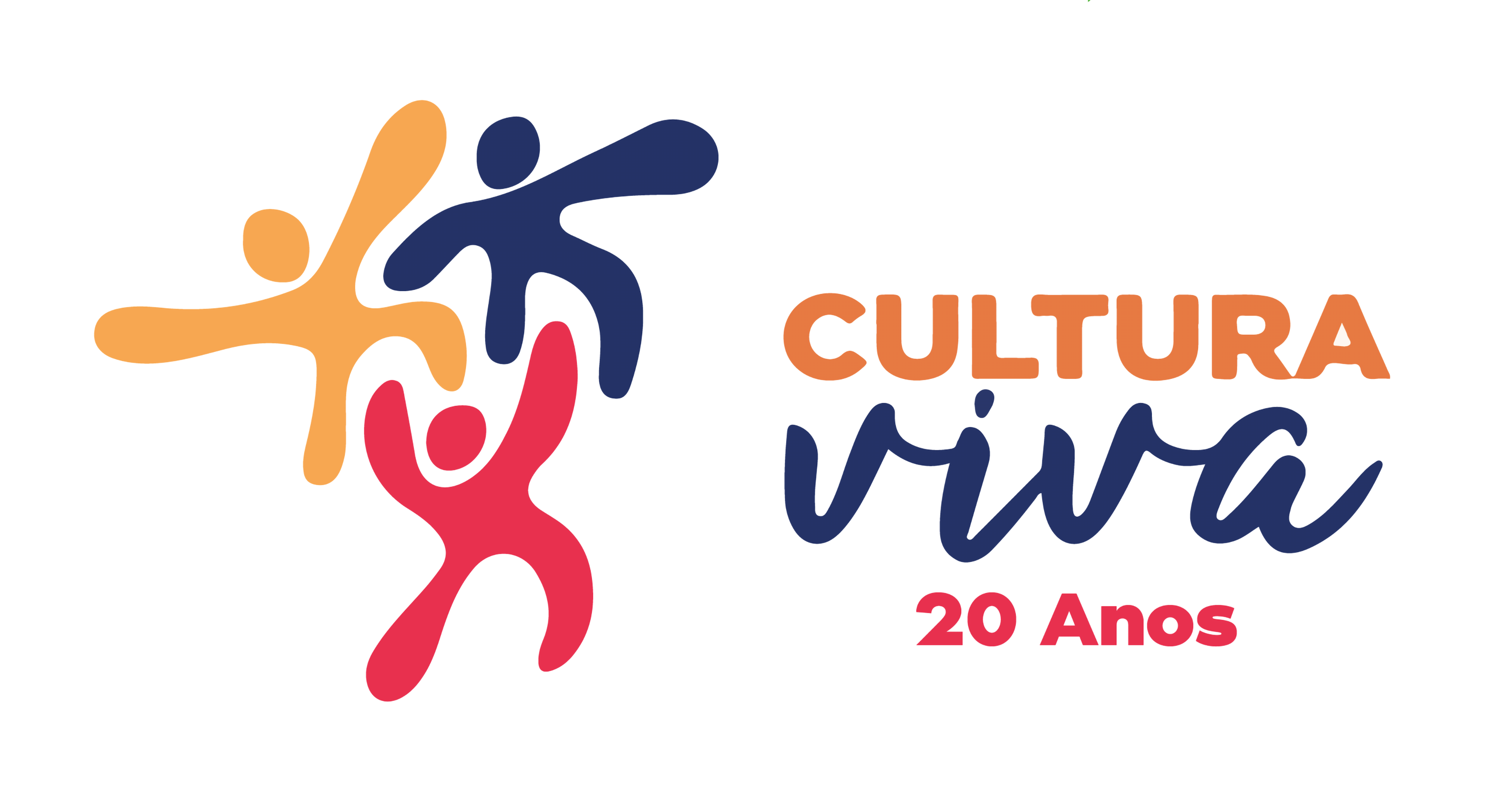 Conferência Livre Cultura Viva 20 Anos