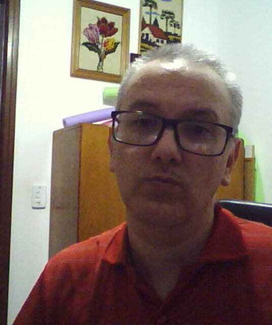 avatar Felipe Braga