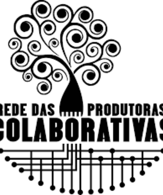 avatar Rede de Produtoras Culturais Colaborativas