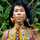 Avatar: Akayá kapió Puri