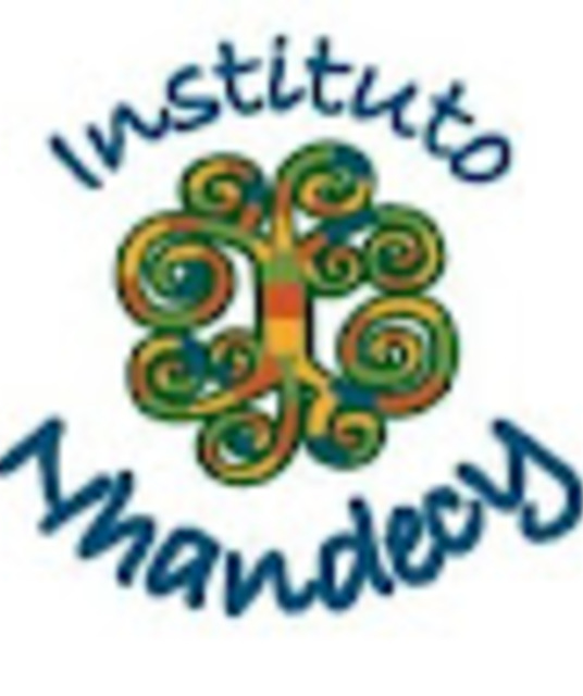 avatar Instituto Nhandecy