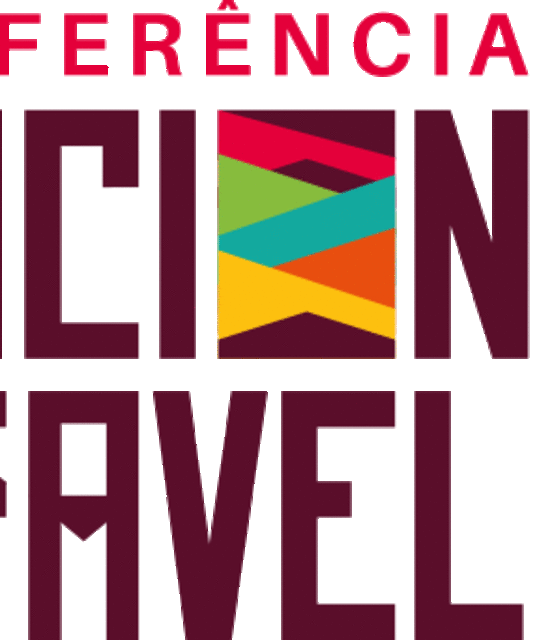 avatar Conferência Nacional de Favelas 