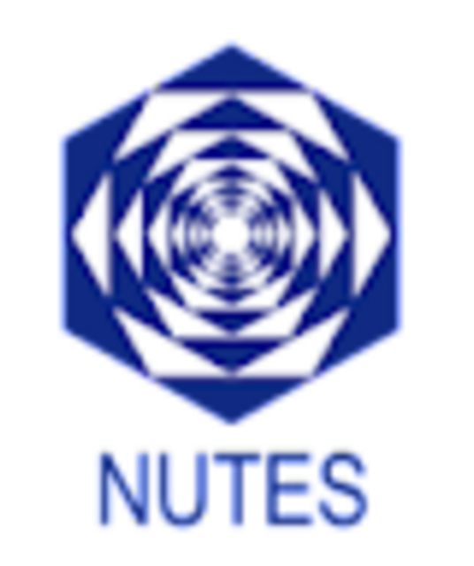 avatar Instituto NUTES