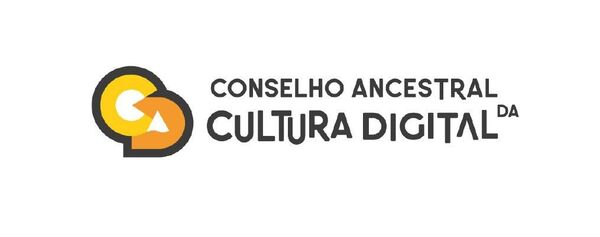 Proposta de Atividade para 4aCNC: A ancestralidade na cultura digital brasileira: do princípio ao porvir 