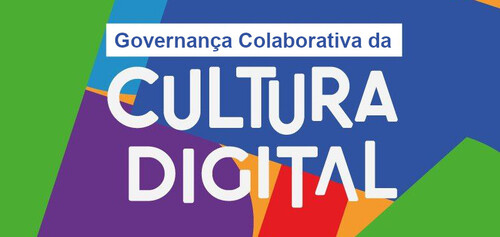 Capa da reunião Comitê de Cultura do Paraná, Lab CD e Pontão de Cultura Digital das PCCLs