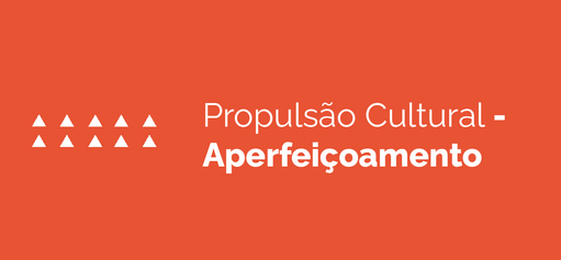 Logo Propulsão Cultural Aperfeiçoamento